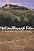 Italian Through Film: A Text for Italian Courses