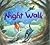 Night Walk by Jill Newsome