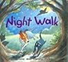 Night Walk