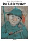 Der Schilderputzer Der Schilderputzer