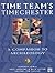 Time Team's Timechester: A Companion to Archaeology