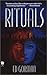 Rituals