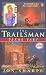 Texas Tart (The Trailsman #...
