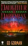 Daughter of Darkness