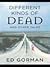 Different Kinds of Dead and Other Tales