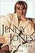 Jenny Jones: My Story - 1st...