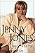 Jenny Jones by Jenny  Jones