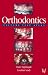 Orthodontics: Picture Test ...