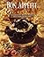 Christmas: Entertaining, Holiday Baking, Gifts from the Kitchen
