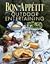 Outdoor Entertaining by Bon Appétit Magazine