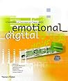 Emotional Digital by Sybille Schlaich Emotional Digital by Sybille Schlaich