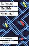 Longman English G...