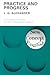 Practice and Progress: Student's Book (New Concept English)
