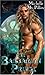 The Barbarian Prince by Michelle M. Pillow The Barbarian Prince by Michelle M. Pillow