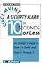 How To Circumvent A Security Alarm In 10 Seconds Or Less: An Insider's Guide To How It's Done And How To Prevent It