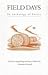 Field Days: An Anthology of Poetry