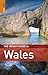 The Rough Guide to Wales