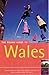 The Rough Guide To Wales 4
