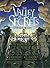 The Valley of Secrets