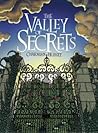 The Valley of Secrets by Charmian Hussey~Christopher...