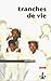 Tranches de vie