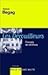 Les Derouilleurs : Francais de banlieue (French Edition)