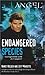 Endangered Species (Angel: Season 3, #5)