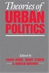 Theories of Urban...
