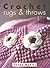 Crochet Rugs And Throws
