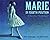Marie in Fourth Position
