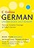 Collins German Unabridged Dictionary