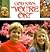 God Says You're Ok! by Mary Paolini