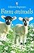 Farm Animals (Beginners)