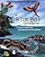 The Turtle Bay Cookbook: A Feast of Flavors from Latin America and the Caribbean (Restaurants)