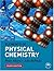 Elements of Physical Chemistry by Peter   Atkins