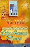 Picador Book of Latin American Stories