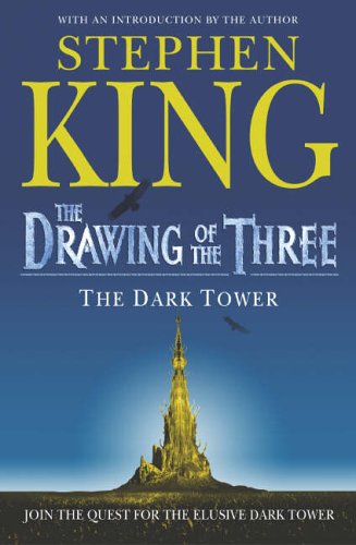The Drawing of the Three