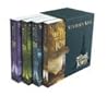 The Dark Tower Boxed Set by Stephen  King