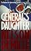 The General's Daughter