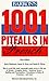 1001 Pitfalls in French (10...
