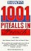 1001 Pitfalls in French (1001 Pitfalls Series) (French Edition)