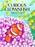 A Curious Clownfish