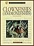 Clownfishes Anemonefishes: A Complete Authoritative Guide