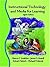 Instructional Technology and Media for Learning (8th Edition)
