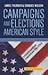 Campaigns and Elections Ame...