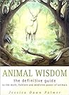 Animal Wisdom