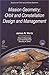 Orbit and Constellation Design and Management (Space Technology Library, Vol. 13) - Renewed Edition by James R Wertz (2001) Paperback