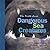 The Truth About Dangerous Sea Creatures by Mary M. Cerullo