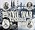 The Civil War Experience: 1861-1865