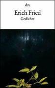 Gedichte. (Paperback)